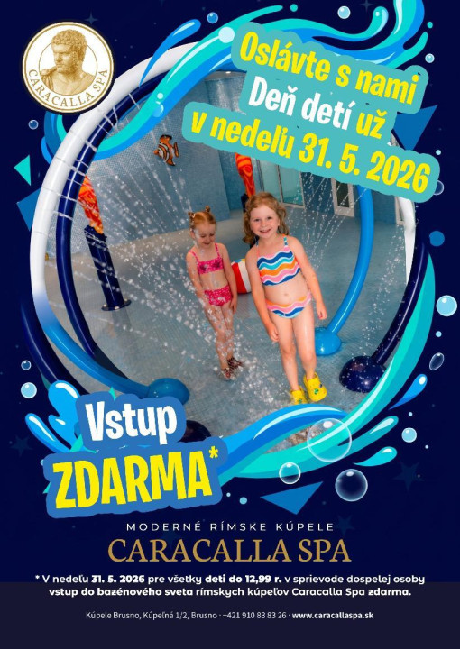 den_deti_kupele_brusno_26 (1).jpg
